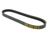 drive belt Dayco Power Plus for Kymco People S 125 [RFBD10000] (BA25BA) D1