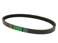drive belt Bando V/S for Kymco MXU 250 [RFBL60000] (LB50AD/AE) L6