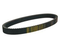 drive belt Mitsuboshi for Kymco MXU 500 IRS (GER+CZE) / Limited (CZE) [RFBA50000/ RFBA50010] (LAA0CD/CG) A5