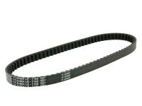 drive belt Dayco type 804mm for Piaggio TPH 50 2T (Typhoon) [TEC1T000]