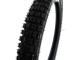 Front wheel tire Heidenau 2,50 x 19 for Zündapp CX Hai Enduro