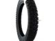 Tires Heidenau Enduro K37 3.25 x 18 inch 59 P for Hercules K 125, 180, Honda MTX 80 C HD06, SL 125 S K0, K1, Yamaha DT 50 MX 1NN, 2UM, R 3MN, Kawasaki KH 250