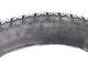 Kenda 2.50 x 17 inch Touring tires