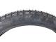 Kenda 2.50 x 17 inch Touring tires