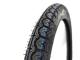 Kenda 2.50 x 17 inch Touring tires