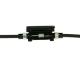 choke cable for Yamaha Neos, MBK Ovetto 2-stroke (-08)