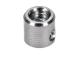 Screw nipple for cable pull - 5.5x6.0mm (25 pcs.)