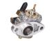 oil pump assy for Minarelli AM6 (Mikuni type), CPI SX, SM, Generic Trigger -2015