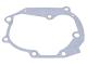 transmission / gear box cover gasket for CPI, Keeway, 1E40QMB
