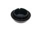 brake drum hub nut cover for Vespa PX 125, 150, 200, LML 125, 150