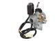 carburetor Dellorto PHVA 16 QS w/ e-choke for CPI Supercross, Supermoto, Beeline SMX, SX