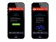 battery monitor II / battery guard bluetooth for smartphone & tablet (iOS, Android)
