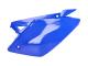 fairing kit complete blue for Rieju MRT