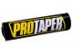 handlebar pad / chest protector ProTaper 20.3cm - various colors