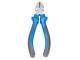 side cutting pliers Expert 180mm