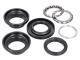 steering bearing set swiing High-End M26x1, 31mm for Puch