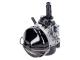 carburetor Dellorto SHA 15/15 for moped