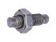 cylinder head rocker arm valve adjustment screw for GY6 50cc, 125cc