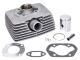 cylinder kit Parmakit 50cc Minitherm for Zündapp CS50