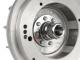 Flywheel -BGM PRO TOURING 2.0 Electronic 1600g- Vespa Smallframe V50, 50N, Spezial, SR50, Sprinter, SS50, SS90, V90, 90 Racer, V100, ET3, PV, PK S - small cone (Ø19mm, flywheel nut M10)) - used for conversion to electronic ignition