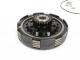 clutch BGM PRO Superstrong 2.0 CR80 25 teeth straight cut for Vespa PX125, 150, 200, Cosa125, 200, T5, Sprint150 Veloce, Rally, GTR, TS125, Super150
