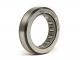 Roller bearing (28x42x08mm) -BGM PRO- (used for drive shaft, gear selector box side Vespa VNA, VNB, Super (VNC till No 024899, VBC till No 70199), GT125 (till No 60899), VBA, VBB, GL150 (VLA1T), Sprint150 (till No 73899))