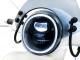 Headlight -MOTO NOSTRA- LED HighPower - GTS i.E. Super 125-300 - (-2018, fits also GT, GTS, GTL) - black reflector