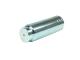 Dismounting tool for needle roller bearing NBI253815 -BGM PRO- type PX , Cosa, PK125 ETS (used for crankshaft bearing, flywheel side)