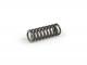 Clutch spring -BGM PRO XL- Vespa Cosa2 125, Cosa2 150, Cosa2 200, PX 125 (1995-), PX 150 (1995-), PX 200 (1995-) - 1 pc