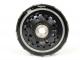 Clutch -BGM Pro Superstrong 2.0 CR80 Ultralube, type Cosa2/FL - for primary gear 64/65 tooth - Vespa PX200, Rally200 - 22 tooth