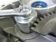 Mounting tool for primary gear -BGM PRO (Made in Germany)- Vespa V50, SS50, SS90, V90, V100,  PV125, ET3, PK S, PK XL