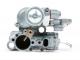 Carburettor -BGM PRO Faster Flow Dellorto / SPACO SI24/24E- Vespa PX200 (type without autolube)