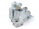 Carburettor -BGM PRO Faster Flow Dellorto / SPACO SI24/24E- Vespa PX200 (type without autolube)
