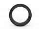 Ring nut for suspension arm/front stroke bearing- BGM Original -VESPA- V50, V90, SS50, SS90, PV125, ET3