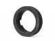 Ring nut for suspension arm/front stroke bearing- BGM Original -VESPA- V50, V90, SS50, SS90, PV125, ET3