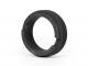 Ring nut for suspension arm/front stroke bearing- BGM Original -VESPA- V50, V90, SS50, SS90, PV125, ET3