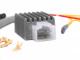 Voltage regulator -4-plug BGM PRO 12V AC/DC- universal
