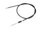 Front brake cable -BGM ORIGINAL- Vespa PK XL2