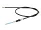 Front brake cable -BGM ORIGINAL- Vespa PK XL2