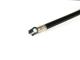 Front brake cable -BGM ORIGINAL- Vespa PK XL2