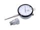 ignition timing micrometer screw analog