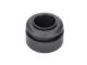 rubber buffer for battery bottom 15mm x 3mm for Vespa 50 Special Elestart, 125cc VNA, VNB, GTR, Super, TS150, Sprint, V, GS180, Rally180-200cc, T2, T3 150cc