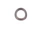 shaft washer / spring washer for shift fork 10,5x14,8x0,1mm for Vespa PK 50, 125 XL2, Piaggio Ape 50 FL, FL2, FL3