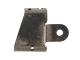 Choke cable/lever bracket for Vespa 50-125, PV, ET3, PK, S, XL