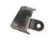 Choke cable/lever bracket for Vespa 50-125, PV, ET3, PK, S, XL