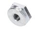 rear freewheel bushing for Vespa SI, Ciao, Grillo, Bravo