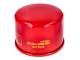 oil filter Malossi Red Chilli for Yamaha T-Max, Kymco Xciting 500-530cc