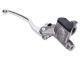 front brake master cylinder / brake pump Naraku for Beta RR 50, 125, 2- / 4-stroke 2005-