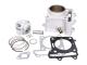 cylinder kit Naraku 175cc for Kymco Grand Dink 125 LC