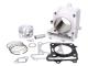 cylinder kit Naraku 175cc for Kymco Grand Dink 125 LC